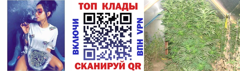 Как найти закладки Балтийск A-PVP Cocaine Мефедрон Марихуана Гашиш