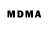 Экстази MDMA Kate Lade