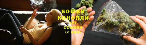 прущий лед Баксан