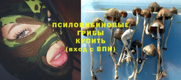 дурь Балабаново